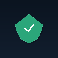 Icono RC APPCC
