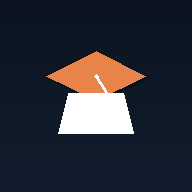 Icono RC Cursos