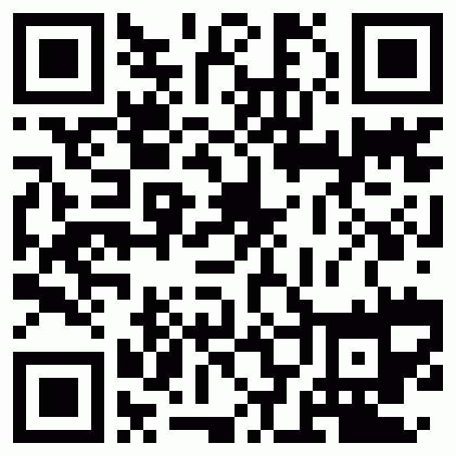 QR de la demo de RC APPCC